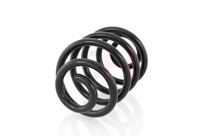 ARC SPIRAL GH GH225001 41