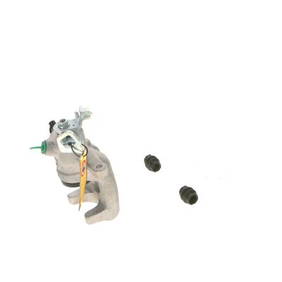 BREMSSATTEL BOSCH 0986135080 22