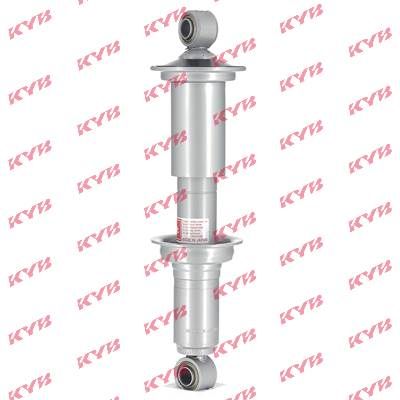 STOßDäMPFER KYB 551022 8