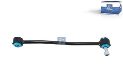 биалета DT Spare Parts 13.11001