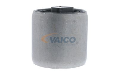 LAGERUNG LENKER VAICO V2011431 34