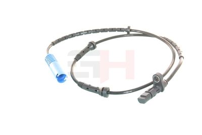 SENZOR TURATIE ROATA GH GH711512 58