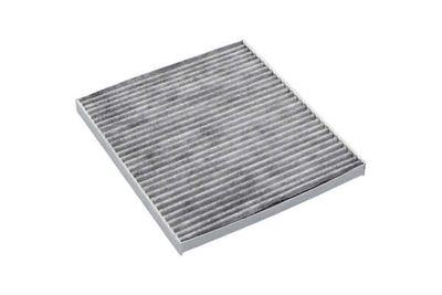 FILTRU AER HABITACLU AMC Filter HC8210C 14
