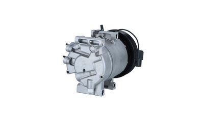 COMPRESOR CLIMATIZARE NRF 32945 29