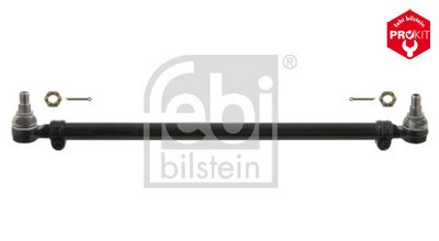 FEBI BILSTEIN Lenkstange