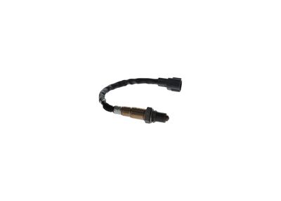 SONDA LAMBDA BOSCH 0258986719 12
