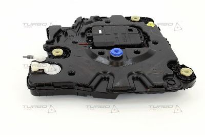 UNITATE REZERVOR INJECTIE ADITIV TURBO-TEC ADB013 48