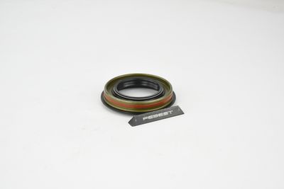 SIMERING DIFERENTIAL FEBEST 95JBS47731016R 48