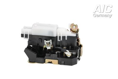 TüRSCHLOSS AIC 58295 68