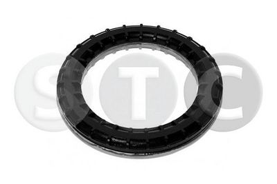 Лагер на макферсъна STC T447008