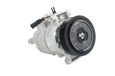 COMPRESOR CLIMATIZARE NRF 320102 43