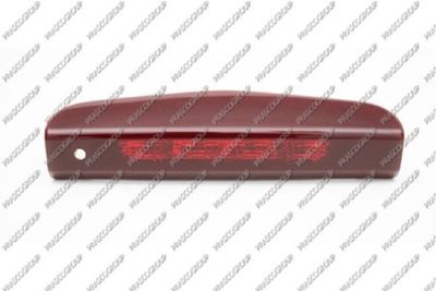 Дополнительный фонарь сигнал торможения PRASCO OP0344150 для OPEL CORSA