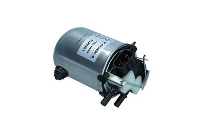 FILTRU COMBUSTIBIL KAMOKA F322801