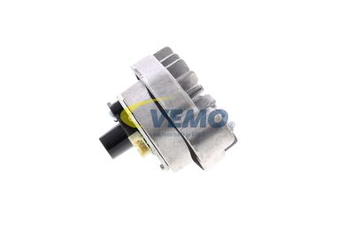 UNITATE DE CONTROL LUMINI VEMO V20730237 46