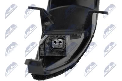 SEMNALIZATOR NTY ELPHD006 4