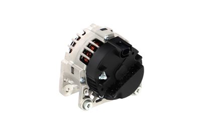 GENERATOR / ALTERNATOR REMANTE 011003000837R 24