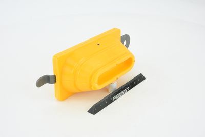 TAMPON ARC FOI ARC SUPLIMENTAR FEBEST FDDFYR 45