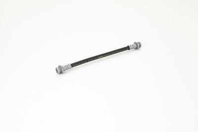 BREMSSCHLAUCH ATE 24520102353 24