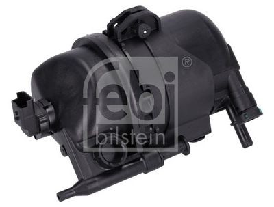 KRAFTSTOFFFILTER FEBI BILSTEIN 171405