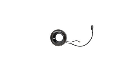 BOBINA AMBREIAJ MAGNETIC COMPRESOR NRF 38566 5