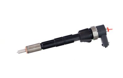 INJECTOR REMANTE 002003000028R 9