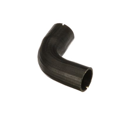 FURTUN EAR SUPRAALIMENTARE GATES 090948 42