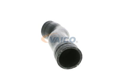 LADELUFTSCHLAUCH VAICO V104371 21