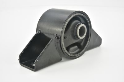 RULMENT DIFERENTIAL FEBEST MMV77 20