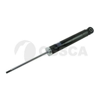 амортисьор OSSCA 78137