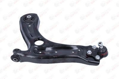 BRAT SUSPENSIE ROATA BIRTH BR2217 7