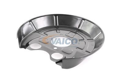 PROTECTIE STROPIRE DISC FRANA VAICO V402018 12