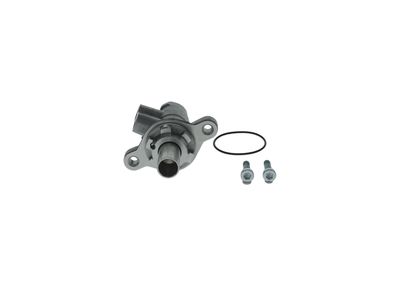 BOSCH Hauptbremszylinder