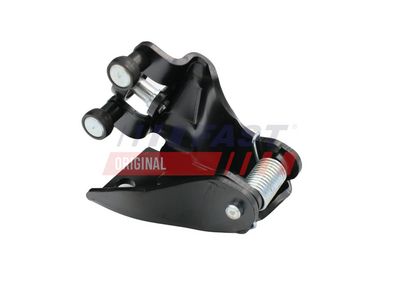 GHIDAJ CU ROLE USA GLISANTA FAST FT95661 1