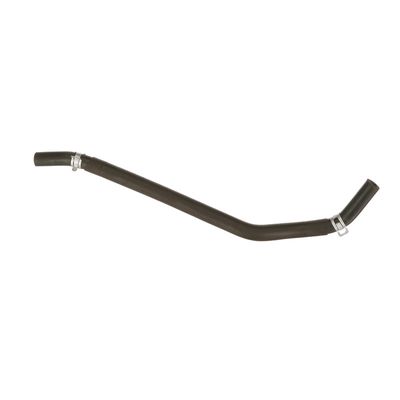Bmw E46 Kalorifer Hortumu | GATES GAT-02-1761
