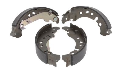 SET SABOTI FRANA FERODO FSB4326