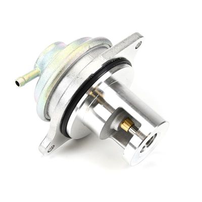 SUPAPA EGR DELPHI EG1052512B1 4