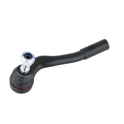 SPURSTANGENKOPF DELPHI TA2031 65