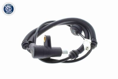 SENSOR RADDREHZAHL VEMO V53720033 8