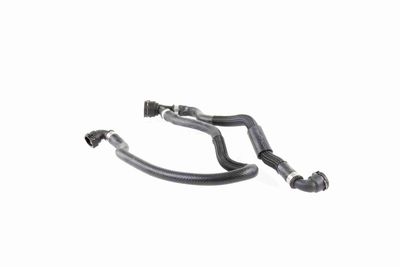 FURTUN RADIATOR VAICO V202401 2