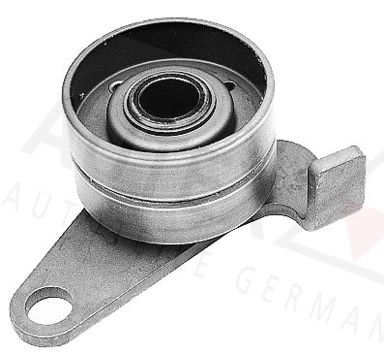 Натяжной ролик, ремень ГРМ AUTEX 643930 для FIAT ARGENTA
