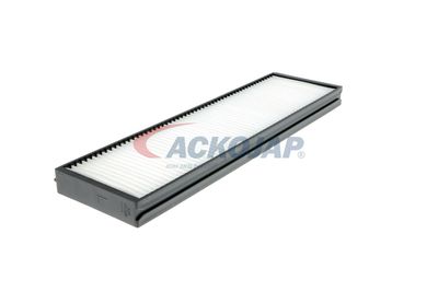 FILTRU AER HABITACLU ACKOJA A52300010 28