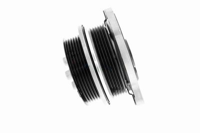 WASSERPUMPE MOTORKüHLUNG VAICO V1050065 4