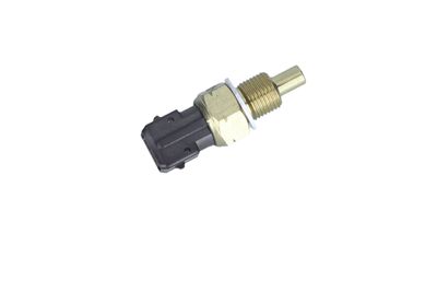 SENSOR KüHLMITTELTEMPERATUR NRF 727116 11