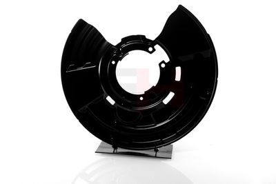 PROTECTIE STROPIRE DISC FRANA GH GH481562H 59