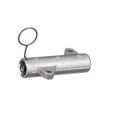 AMORTIZOR VIBRATII CUREA DISTRIBUTIE GATES T43099 11