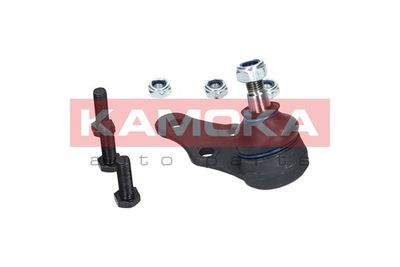 ARTICULATIE SARCINA/GHIDARE KAMOKA 9040225 3