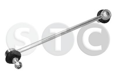 STANGE/STREBE STABILISATOR