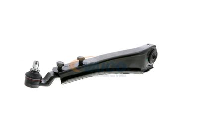 LENKER RADAUFHäNGUNG VAICO V400388 56