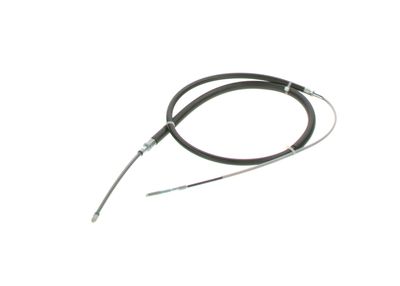 CABLU FRANA DE PARCARE BOSCH 1987477168 9