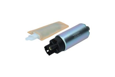 POMPA COMBUSTIBIL KAMOKA 8410017 2